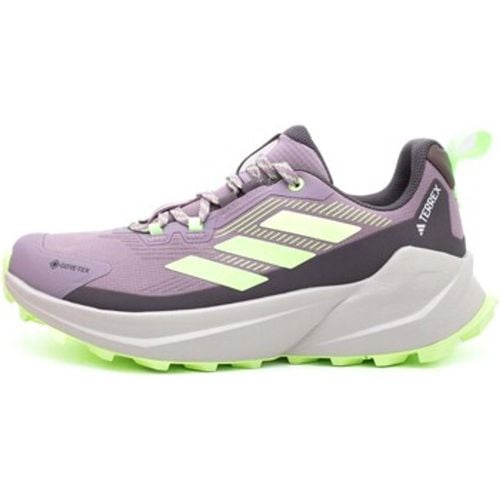 Adidas Schuhe - Adidas - Modalova