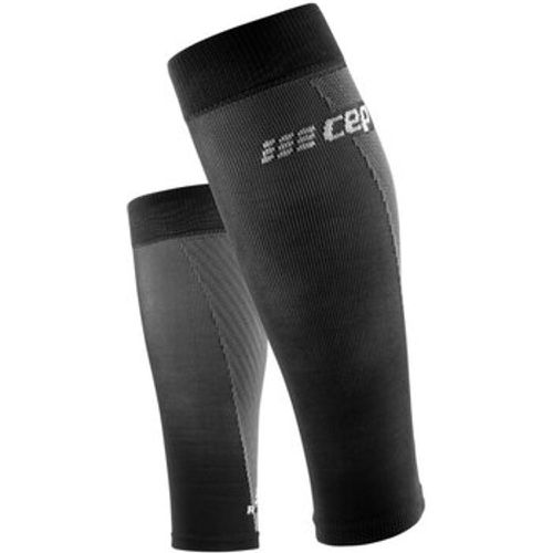 Socken Sport Bekleidung ultralight sleeves, calf, WS80Y/321 321 - CEP - Modalova