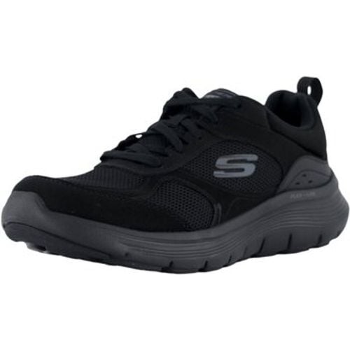 Skechers Sneaker 232821 BBK - Skechers - Modalova