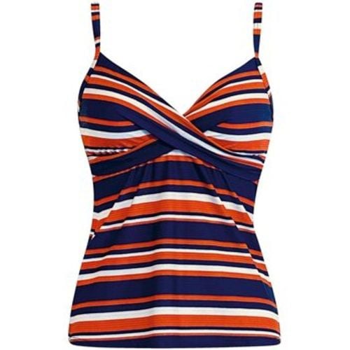 Bikini Ober- und Unterteile Sport Mix Match Tankini OT 38002 - Diverse - Modalova