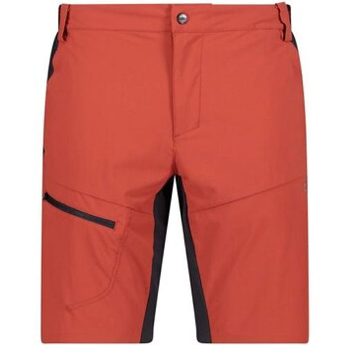 Shorts Sport MAN BERMUDA 33T6667/C666 - CMP - Modalova