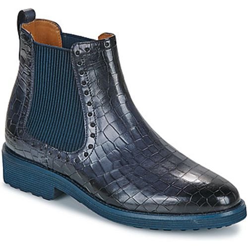 Damenstiefel SELINA 42 - melvin & hamilton - Modalova