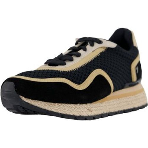 Gioseppo Sneaker Rukaj 71063 - Gioseppo - Modalova