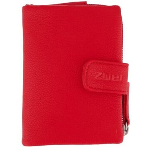 Geldbeutel Accessoires Taschen M. WALLET MW5CHE - Zwei - Modalova