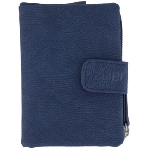 Geldbeutel Accessoires Taschen M. WALLET MW5NBLU - Zwei - Modalova