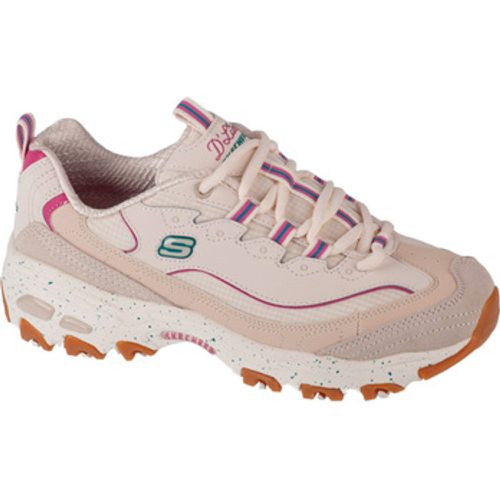 Sneaker D'Lites - Bold Views - Skechers - Modalova