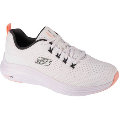 Sneaker Vapor Foam - Fresh Trend - Skechers - Modalova