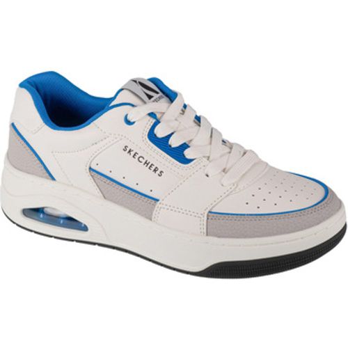 Sneaker Uno Court - Low-Post - Skechers - Modalova