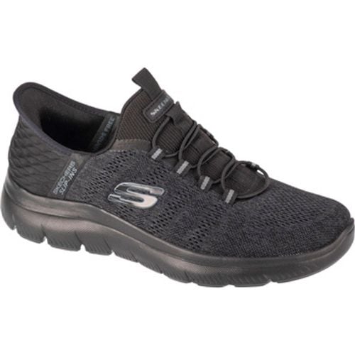 Sneaker Slip-Ins: Summits - Key Pace - Skechers - Modalova