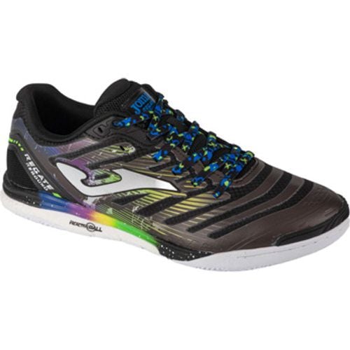 Sportschuhe Regate Rebound 24 RRES IN - Joma - Modalova