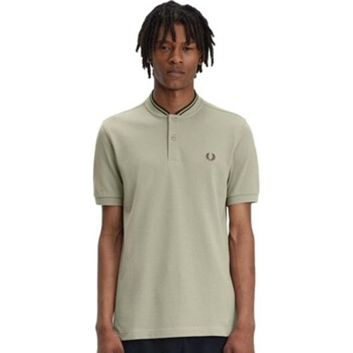 Fred Perry T-Shirts & Poloshirts - Fred Perry - Modalova