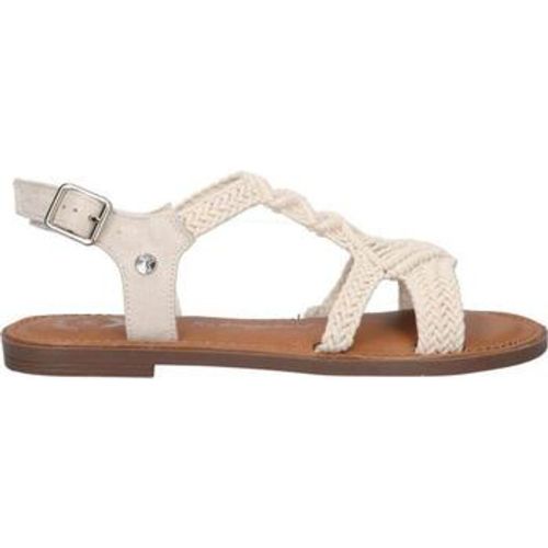 Xti Sandalen 141273 - XTI - Modalova