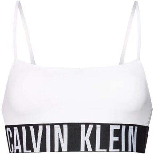 Bikini Ober- und Unterteile 000QF7631E - Calvin Klein Jeans - Modalova