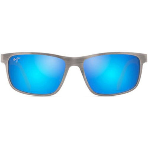 Sonnenbrillen Anemone B606-14 Polarisierte Sonnenbrille - Maui Jim - Modalova