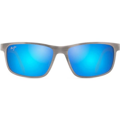 Sonnenbrillen Anemone B606-14 Polarisierte Sonnenbrille - Maui Jim - Modalova