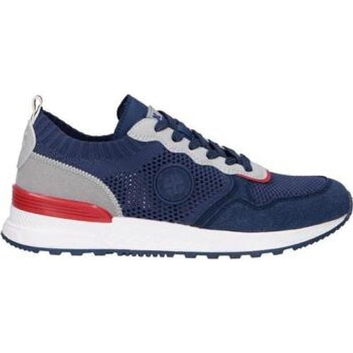 Xti Sneaker 142842 - XTI - Modalova