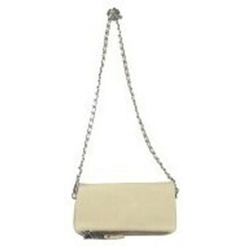 Umhängetasche Damenaccessoires b311062 beige - Bienve - Modalova