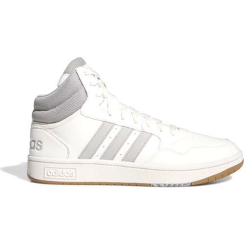 Adidas Sneaker IG5568 - Adidas - Modalova
