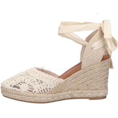 Xti Espadrilles 142336 - XTI - Modalova