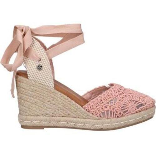 Xti Espadrilles 142336 - XTI - Modalova