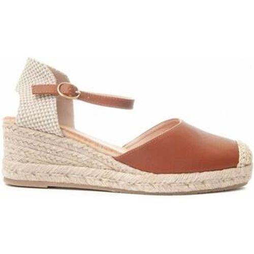 Leindia Espadrilles 89387 - Leindia - Modalova