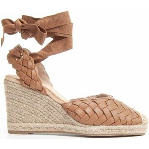 Leindia Espadrilles 89389 - Leindia - Modalova