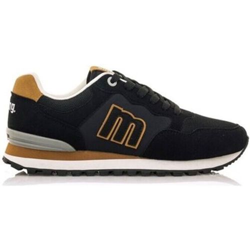 MTNG Sneaker SNEAKERS 84711 - MTNG - Modalova