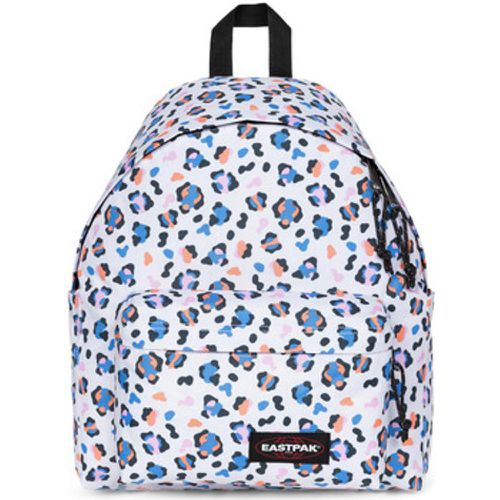 Eastpak Rucksack Day Pak'r - Eastpak - Modalova