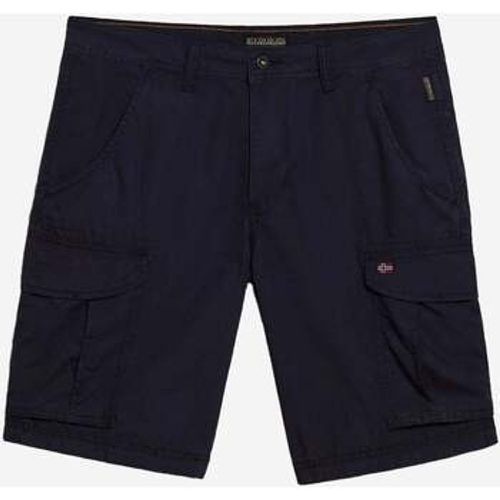 Shorts Noto 2.0 Shorts – Marine - Napapijri - Modalova