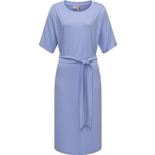 Kleider Sommerkleid Pallerma - Ragwear - Modalova