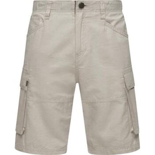 Ragwear Hosen Shorts Merly Linen - Ragwear - Modalova