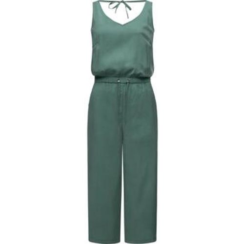 Ragwear Overalls Jumpsuit Suky - Ragwear - Modalova