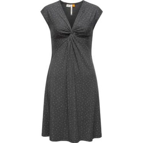 Kleider Sommerkleid Comfrey - Ragwear - Modalova