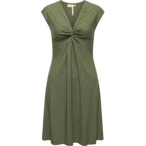 Kleider Sommerkleid Comfrey - Ragwear - Modalova