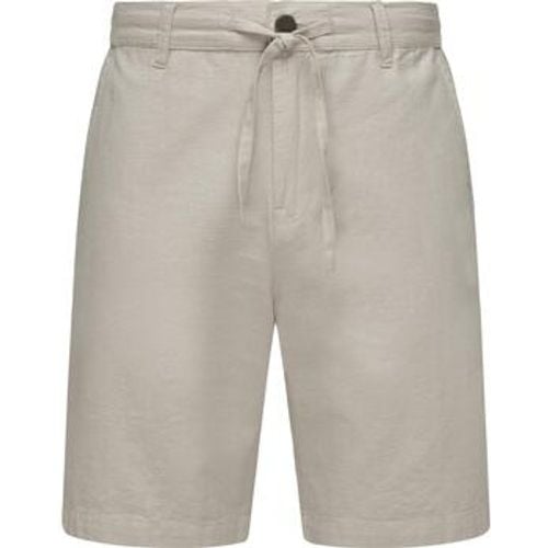 Ragwear Hosen Shorts Harling - Ragwear - Modalova