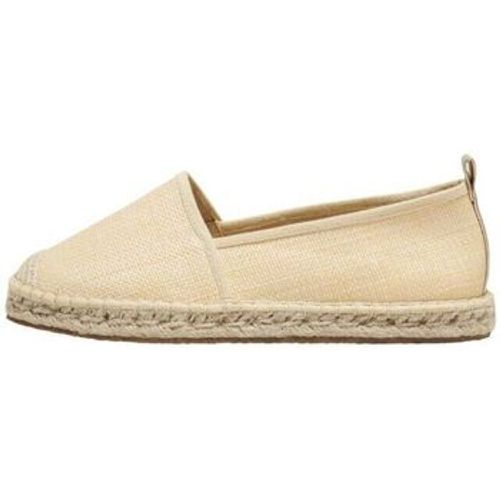 Espadrilles 15320203 KOPPA - Only - Modalova