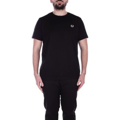 Fred Perry T-Shirt M7784 - Fred Perry - Modalova