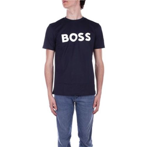 BOSS T-Shirt 50481923 - Boss - Modalova