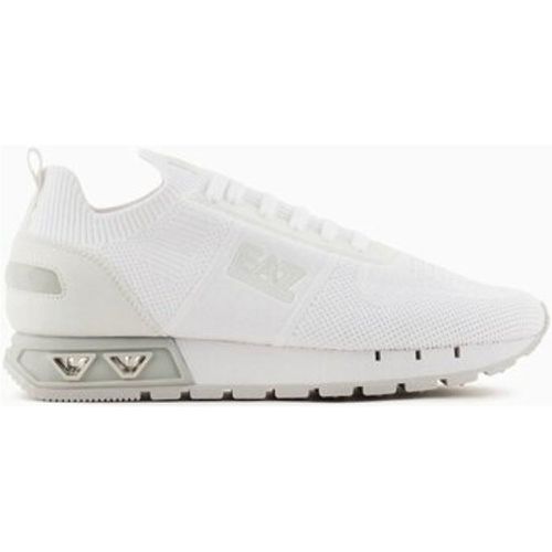 Sneaker X8X171 XK373 - Emporio Armani EA7 - Modalova