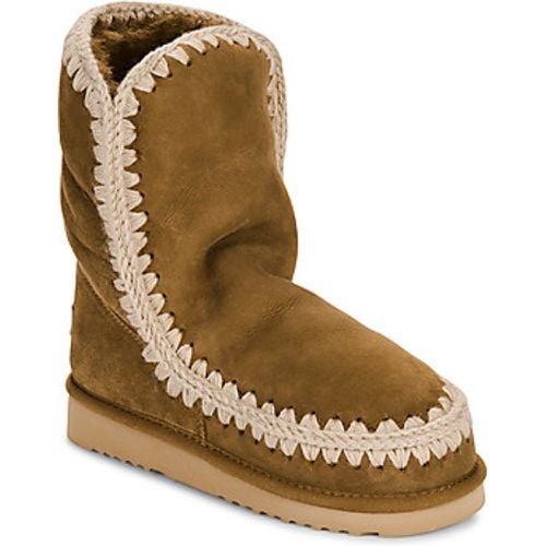 Mou Damenstiefel ESKIMO 24 - Mou - Modalova