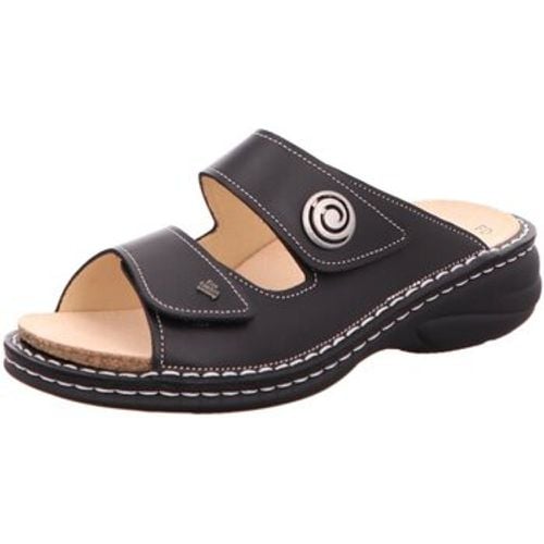 Clogs Pantoletten COLINA 02628-014099 - Finn Comfort - Modalova