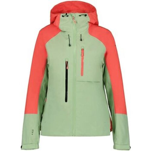 Damen-Jacke Sport BENTONIA 553234558I/518 518 - icepeak - Modalova