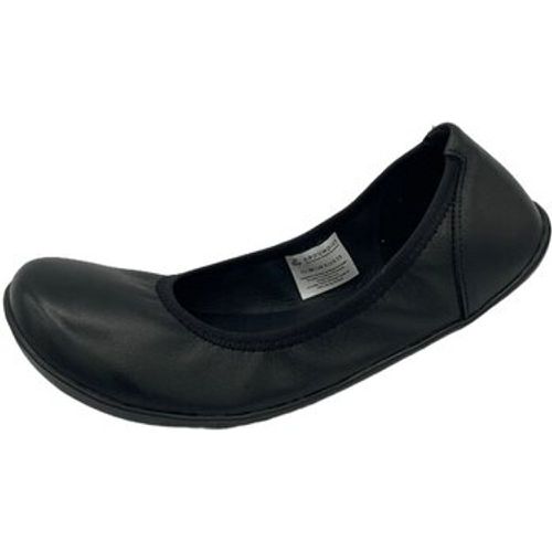 Ballerinas Lily 2 GND-110197 black black GND-110197 black - Groundies - Modalova