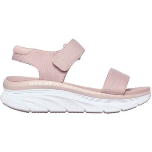 Skechers Sandalen 31478 - Skechers - Modalova