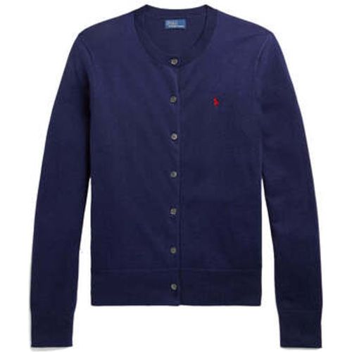 Polo Ralph Lauren Pullover - Polo Ralph Lauren - Modalova