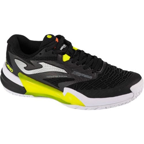 Fitnessschuhe Roland Men 24 TROLAS - Joma - Modalova