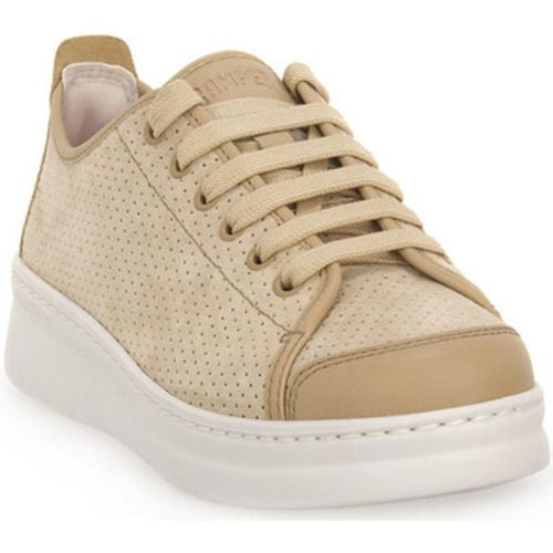 Sneaker 003 SUMMER PERFORATED - Camper - Modalova