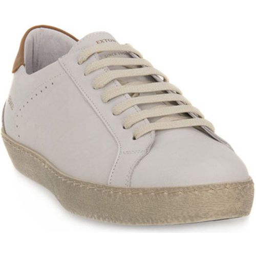 Exton Sneaker 3 COMB - Exton - Modalova