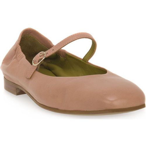 Priv Lab Ballerinas KID CIPRIA - Priv Lab - Modalova