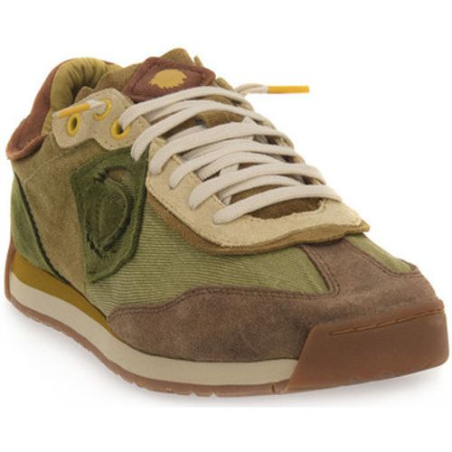 Satorisan Sneaker ENSO GAIA MOSS - Satorisan - Modalova